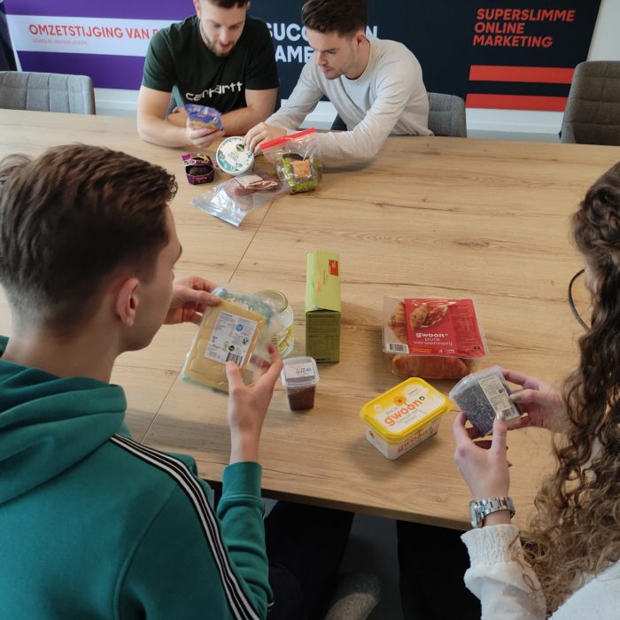 etiketten lezen tweetallen etiketten lezen tweetallen